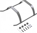 thumbnail_Landing-SL.png