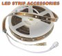 thumbnail_Ledstrip-accses.jpg