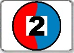 thumbnail_Lipo-2s-nem.png
