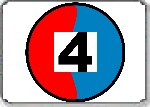thumbnail_Lipo-4s-nem.png