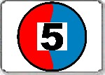 thumbnail_Lipo-5s-nem.png
