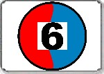 thumbnail_Lipo-6s-nem.png