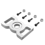 thumbnail_Lower-main-shaft-bearing-block-LOGO-480-04818_b_0.png