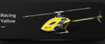 thumbnail_M2-Evo-helicopter_Yello_nem.png