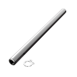 thumbnail_Main-rotor-shaft-LOGO-480-04817_b_0.png