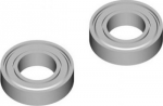thumbnail_Mikado_Bearing-CL-nem.png