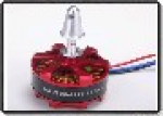 thumbnail_Motors_b.png