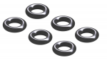 thumbnail_O-ring-set-Yoke-main-rotor-head-LOGO-700-04705_b_0.png