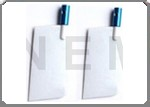 thumbnail_Paddles_SL-150.png