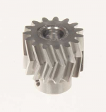 thumbnail_Pinion-for-herringbone-gear-15teeth-M1-dia-6mm-04415_b_0.png