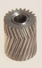 thumbnail_Pinion-for-herringbone-gear-23-teeth-M0-5-04123_b_0.png