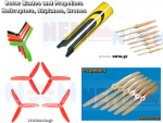 thumbnail_Props_Blades_bn_nem.png
