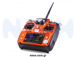 thumbnail_RadioLink-AT10-V2-TX-nem.png