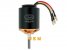 thumbnail_S-5545-180KV.jpg