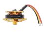 thumbnail_S1805-2250KV.jpg