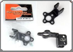 thumbnail_Scorpion-Accessories-SL-nem.png