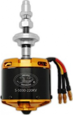thumbnail_Scorpion_S5030-220KV.png