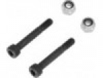 thumbnail_Screws-Nuts-logo-nem-100x76.png