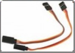 thumbnail_Servo-Cables-SL-150.png