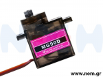 thumbnail_Servo-MG90D-p1-nem.png
