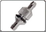 thumbnail_Thrust-Parts-CL-nem.png