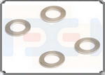 thumbnail_Washer_SL-150.png