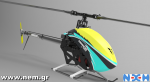 thumbnail_XLpower_Nimbus550_p13_nem.png