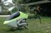 thumbnail_Xtreme50.jpg