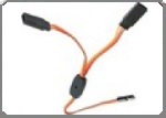 thumbnail_Y-Cables-SL-150.png