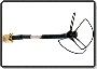 thumbnail_antenna_b.jpg