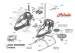 thumbnail_bersichtchassis_neu_800.png