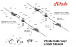 thumbnail_bersichtrotorkopf_800.png