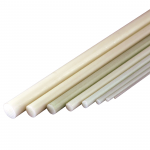 thumbnail_big-difference-glass-fibre-rod-1-0-x-1000mm.png