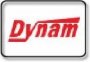 thumbnail_dynam_logo13122368844e37255459a80.jpg