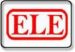 thumbnail_ele-logo.jpg