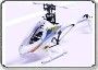 thumbnail_ele_b134755545750521081b78a2.jpg
