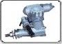 thumbnail_engine-b.jpg
