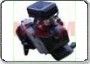 thumbnail_engine_parts_b.jpg