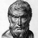 thumbnail_epicurus.jpg