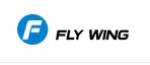 thumbnail_flywing_logo.png