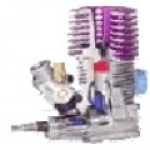thumbnail_fuel-engine-SL.png