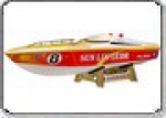 thumbnail_gasoline-boat_b.png