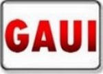 thumbnail_gaui_nem142817727255204178cc87a14293889415532be8d4ed1f.png
