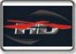 thumbnail_hdx_l.png