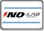 thumbnail_inolab_logo.jpg