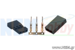 thumbnail_jst-sh-male-connectors_nem.png