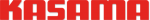 thumbnail_kasama_logo.png
