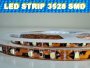 thumbnail_led-strip3528-logo13026941904da5892e307a4.jpg