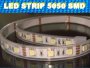 thumbnail_led-strip5050-logo.jpg