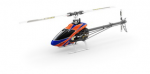 thumbnail_logo400se280.png
